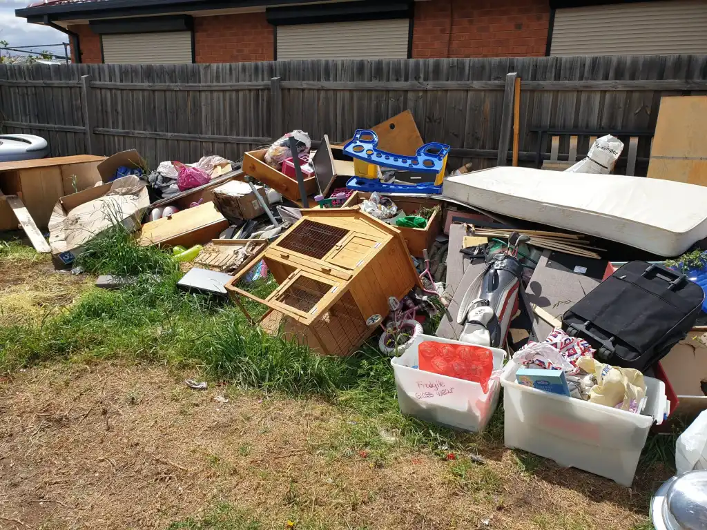 Best Removalists in Melbourne