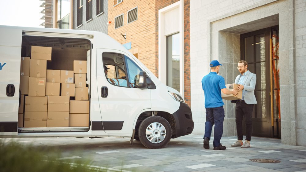 Best Removalists in Melbourne