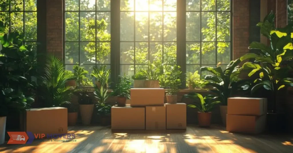 Eco-Friendly Furniture Disposal in Melbourne