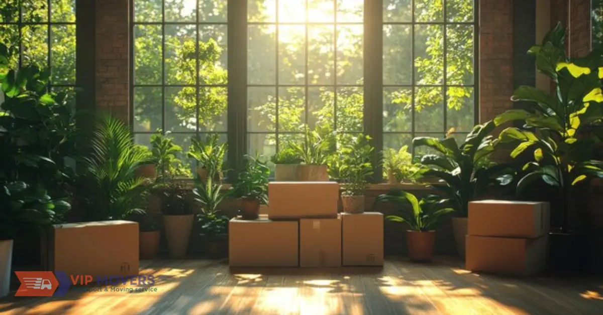 Eco-Friendly Furniture Disposal in Melbourne